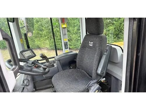 Gallery image 47